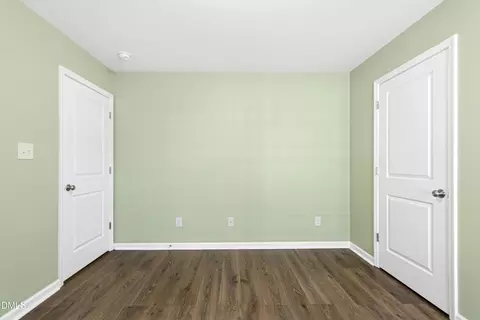 Other - 48 Mountain View Dr, Garner, NC 27529 photo 7 of 11