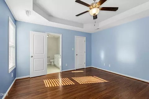 Other - 48 Mountain View Dr, Garner, NC 27529 photo 4 of 11