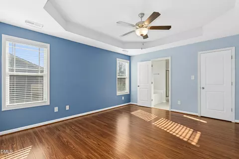 Other - 48 Mountain View Dr, Garner, NC 27529 photo 3 of 11