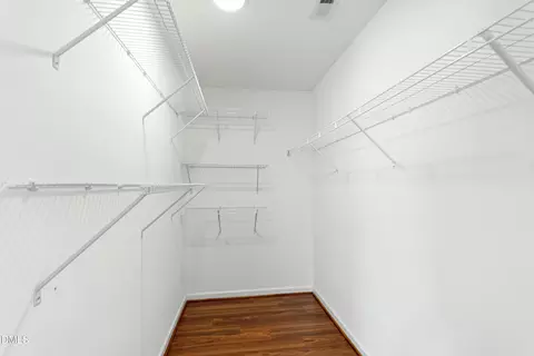 Other - 48 Mountain View Dr, Garner, NC 27529 photo 6 of 11