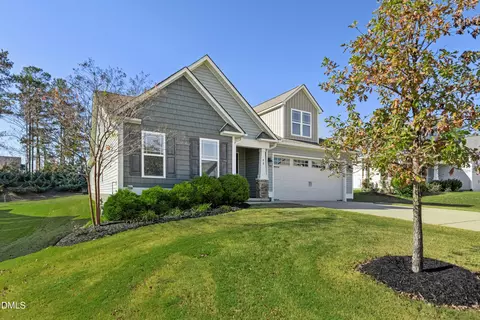 Other - 48 Mountain View Dr, Garner, NC 27529 photo 11 of 11