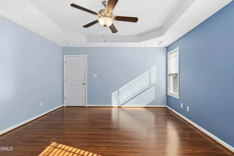 Other - 48 Mountain View Dr, Garner, NC 27529 photo 5 of 11