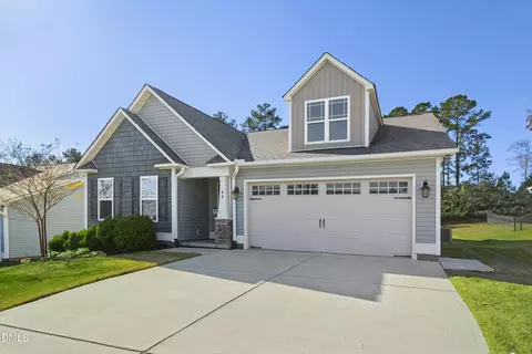 Other - 48 Mountain View Dr, Garner, NC 27529 photo 10 of 11