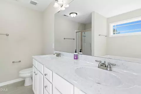 Bath - 48 Mountain View Dr, Garner, NC 27529 photo 1 of 4