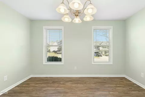 Other - 48 Mountain View Dr, Garner, NC 27529 photo 2 of 11