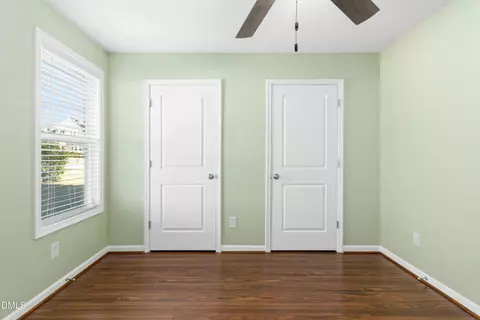 Other - 48 Mountain View Dr, Garner, NC 27529 photo 8 of 11
