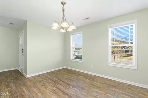 Other - 48 Mountain View Dr, Garner, NC 27529 photo 1 of 11