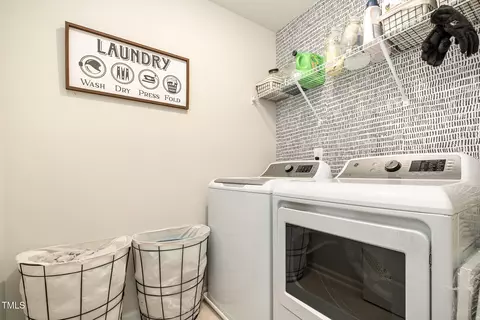 Other - 1053 Shoreside Dr, Durham, NC 27713 photo 4 of 5