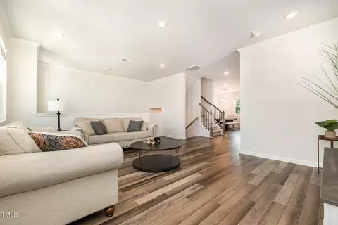 Other - 1053 Shoreside Dr, Durham, NC 27713 photo 3 of 5