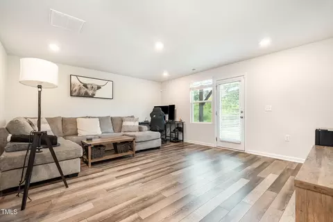 Other - 1053 Shoreside Dr, Durham, NC 27713 photo 5 of 5