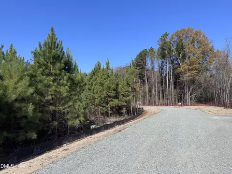 67 Gracehope Ln, Chapel Hill, NC 27516