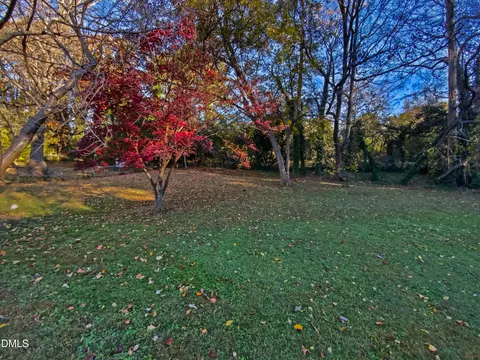 Exterior - 3136 Merrianne Dr, Raleigh, NC 27607 photo 3 of 3