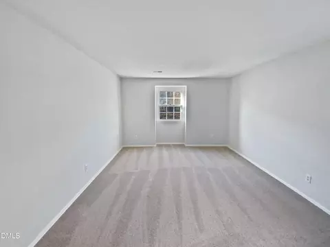 Bedroom - 3136 Merrianne Dr, Raleigh, NC 27607 photo 1 of 5