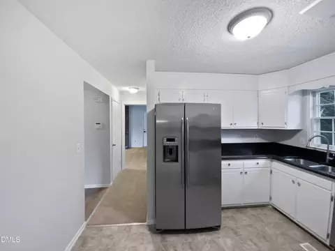 Entry Way - 3136 Merrianne Dr, Raleigh, NC 27607 photo 1 of 1