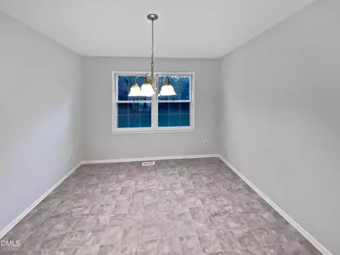 Dining - 3136 Merrianne Dr, Raleigh, NC 27607 photo 1 of 1