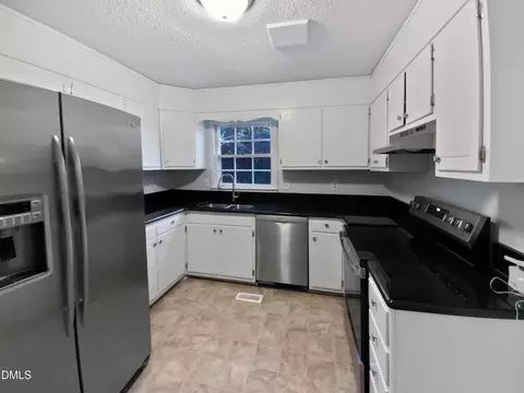 Kitchen - 3136 Merrianne Dr, Raleigh, NC 27607 photo 1 of 1