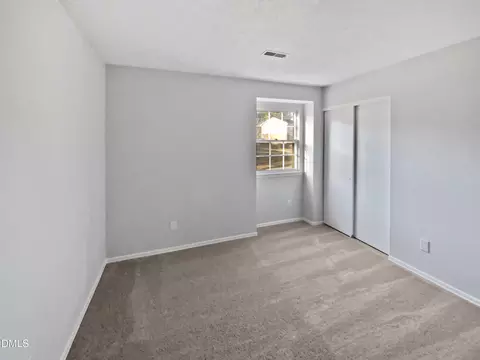 Bedroom - 3136 Merrianne Dr, Raleigh, NC 27607 photo 3 of 5