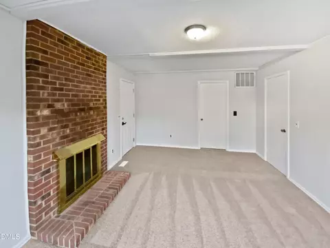 Living - 3136 Merrianne Dr, Raleigh, NC 27607 photo 3 of 3