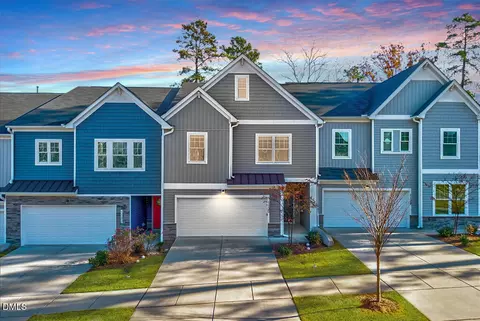 1130 Alston Ridge Ct, Cary, NC 27519