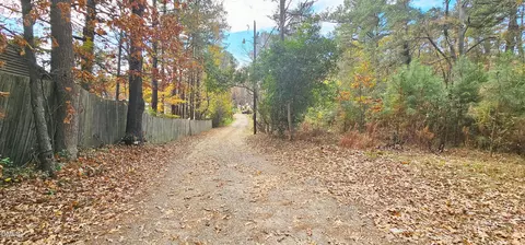 6026 Colonial Dr, Raleigh, NC 27603