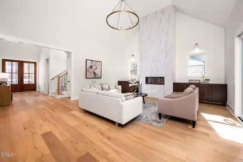Other - 8021 Bud Morris Rd, Wake Forest, NC 27587 photo 18 of 20