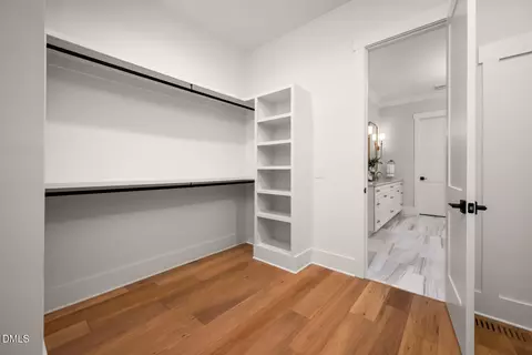 Other - 8021 Bud Morris Rd, Wake Forest, NC 27587 photo 6 of 20