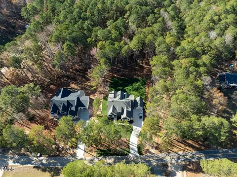 View/Area - 8021 Bud Morris Rd, Wake Forest, NC 27587 photo 1 of 1