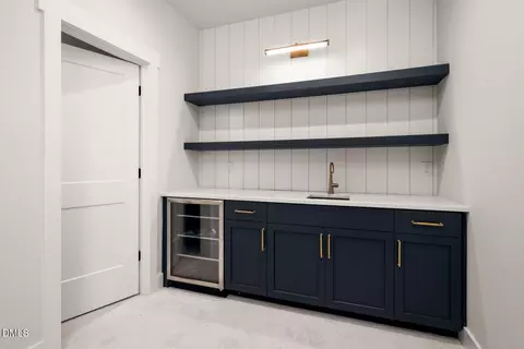 Other - 8021 Bud Morris Rd, Wake Forest, NC 27587 photo 9 of 20