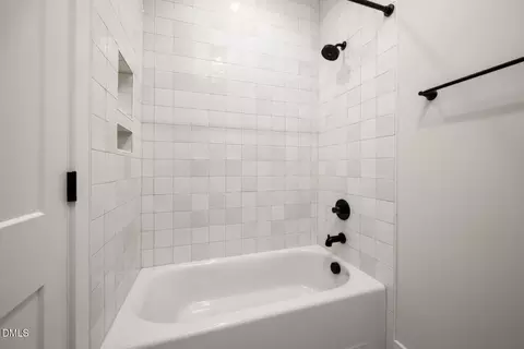 Bath - 8021 Bud Morris Rd, Wake Forest, NC 27587 photo 7 of 10