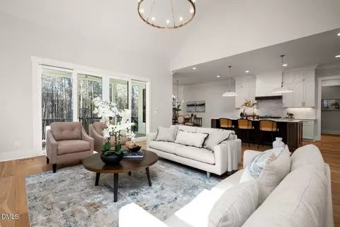 Other - 8021 Bud Morris Rd, Wake Forest, NC 27587 photo 20 of 20