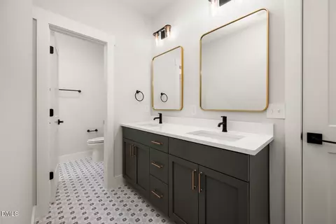 Bath - 8021 Bud Morris Rd, Wake Forest, NC 27587 photo 6 of 10