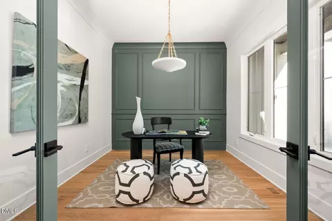 Other - 8021 Bud Morris Rd, Wake Forest, NC 27587 photo 16 of 20