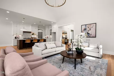 Other - 8021 Bud Morris Rd, Wake Forest, NC 27587 photo 19 of 20