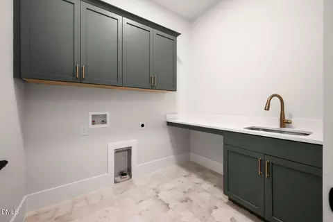 Other - 8021 Bud Morris Rd, Wake Forest, NC 27587 photo 4 of 20