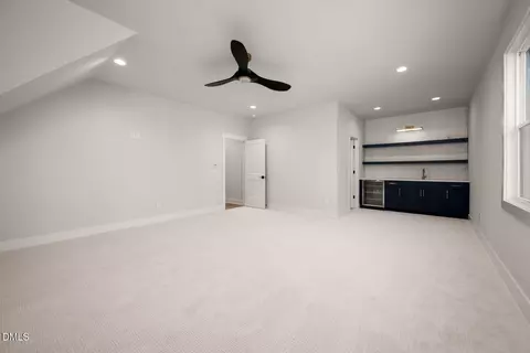 Other - 8021 Bud Morris Rd, Wake Forest, NC 27587 photo 8 of 20