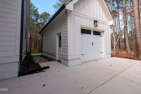 Other - 8021 Bud Morris Rd, Wake Forest, NC 27587 photo 14 of 20