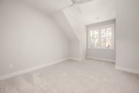 Bedroom - 8021 Bud Morris Rd, Wake Forest, NC 27587 photo 3 of 9
