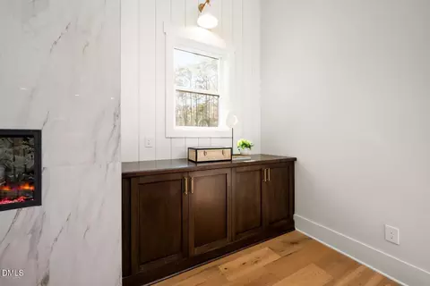 Entry Way - 8021 Bud Morris Rd, Wake Forest, NC 27587 photo 9 of 9