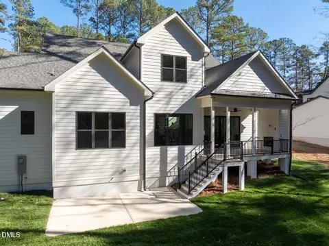 Other - 8021 Bud Morris Rd, Wake Forest, NC 27587 photo 10 of 20