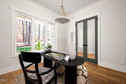 Other - 8021 Bud Morris Rd, Wake Forest, NC 27587 photo 17 of 20