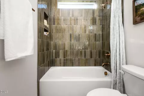 Bath - 8021 Bud Morris Rd, Wake Forest, NC 27587 photo 10 of 10
