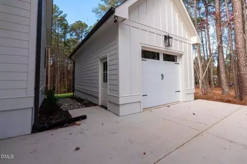 Other - 8021 Bud Morris Rd, Wake Forest, NC 27587 photo 13 of 20
