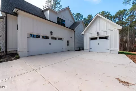 Other - 8021 Bud Morris Rd, Wake Forest, NC 27587 photo 12 of 20