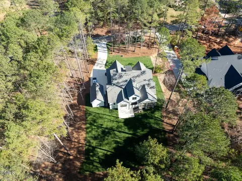 Other - 8021 Bud Morris Rd, Wake Forest, NC 27587 photo 11 of 20