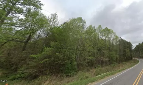 910 Junction Rd, Durham, NC 27704 photo 3
