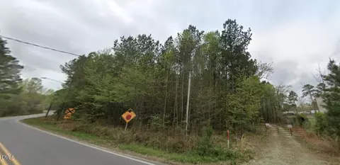 910 Junction Rd, Durham, NC 27704 photo 4