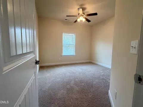 Other - 15 Cedar Falls Way, Angier, NC 27501 photo 13 of 24