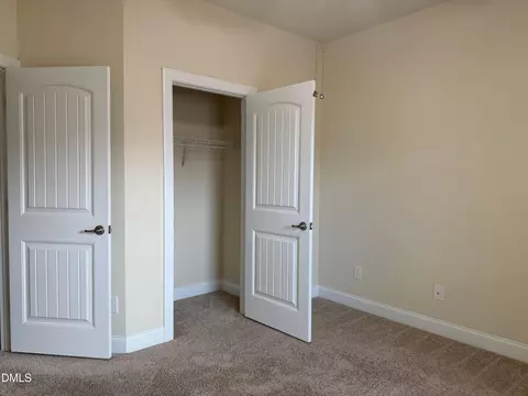 Other - 15 Cedar Falls Way, Angier, NC 27501 photo 12 of 24