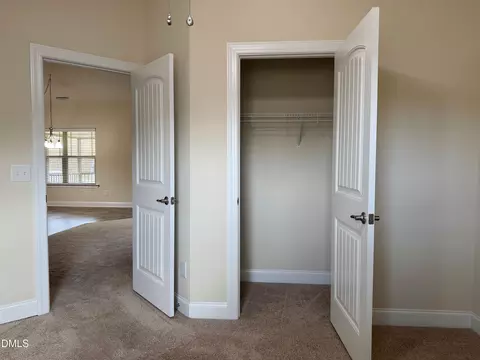 Other - 15 Cedar Falls Way, Angier, NC 27501 photo 11 of 24