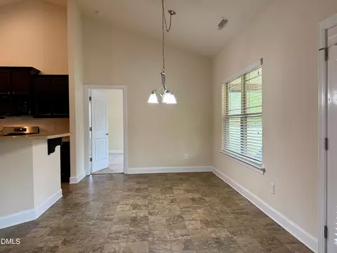 Dining - 15 Cedar Falls Way, Angier, NC 27501 photo 1 of 1